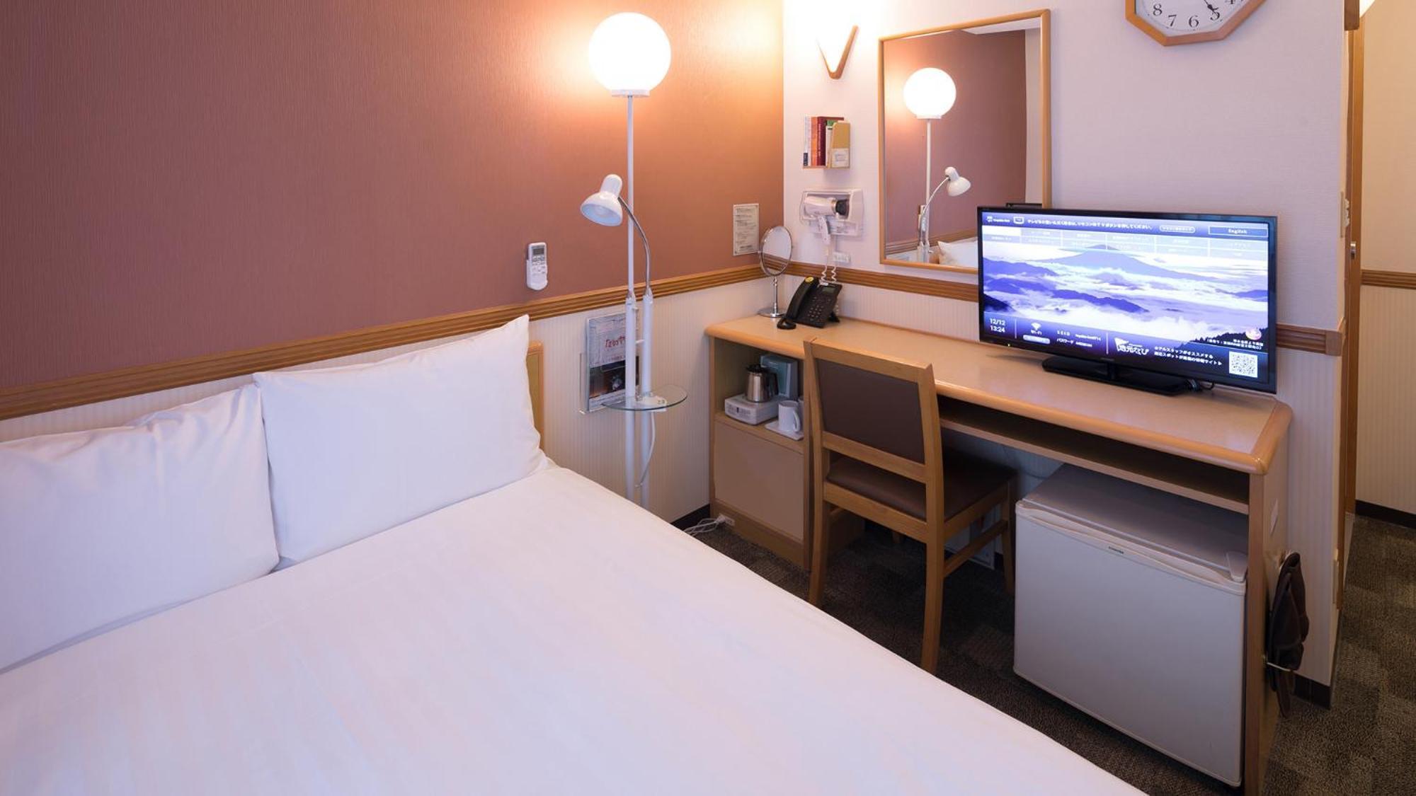 Toyoko Inn Kumamoto Shin-Shigai Cameră foto