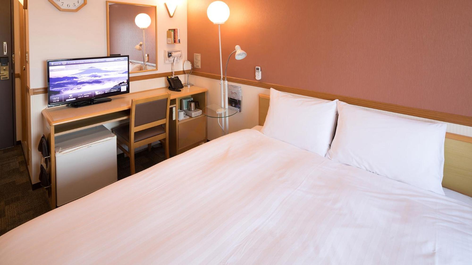 Toyoko Inn Kumamoto Shin-Shigai Cameră foto