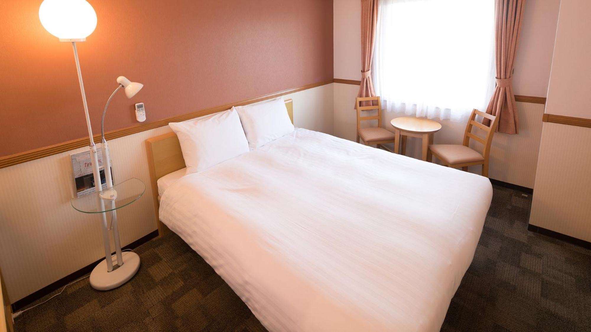 Toyoko Inn Kumamoto Shin-Shigai Cameră foto
