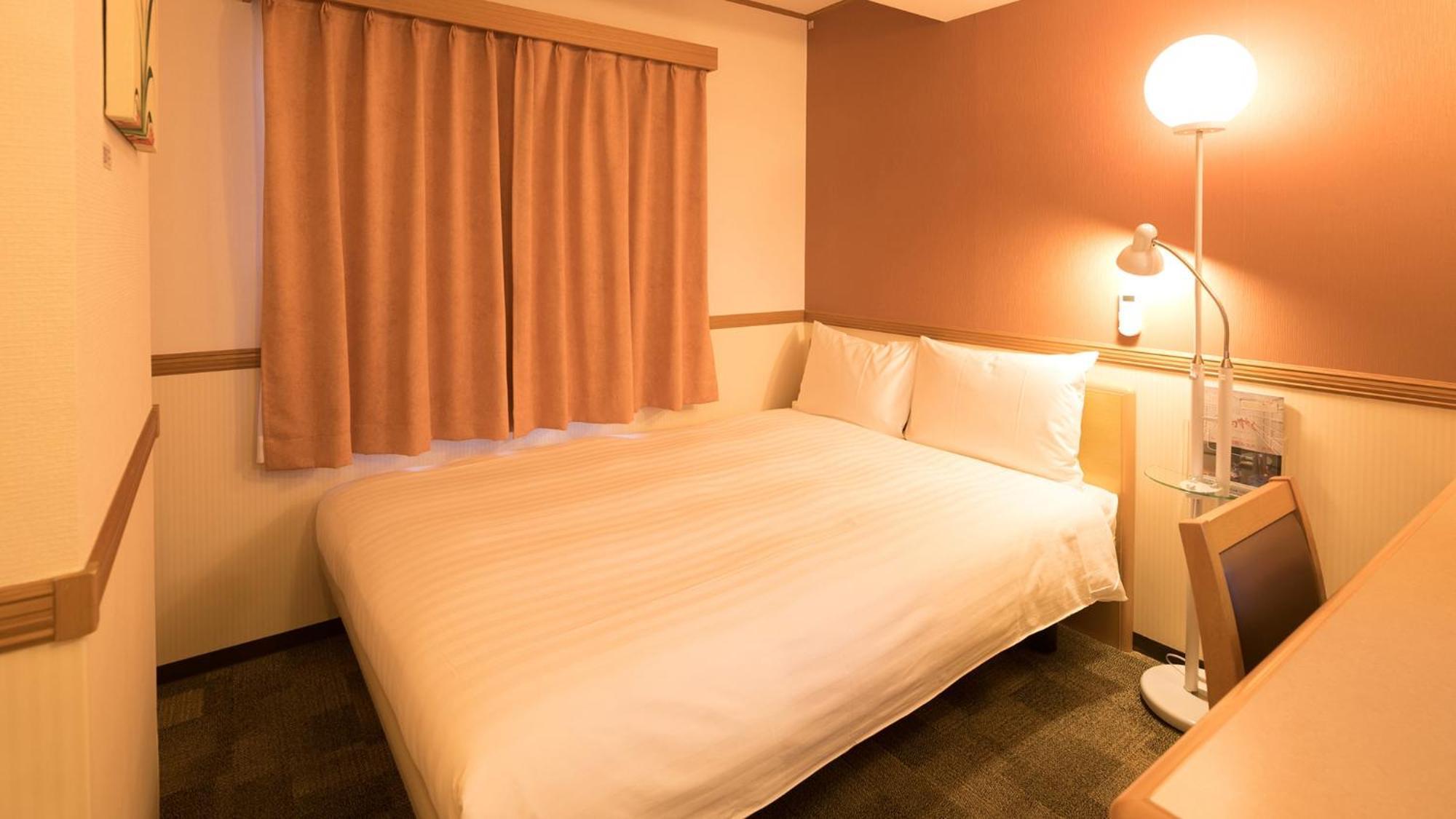 Toyoko Inn Kumamoto Shin-Shigai Cameră foto